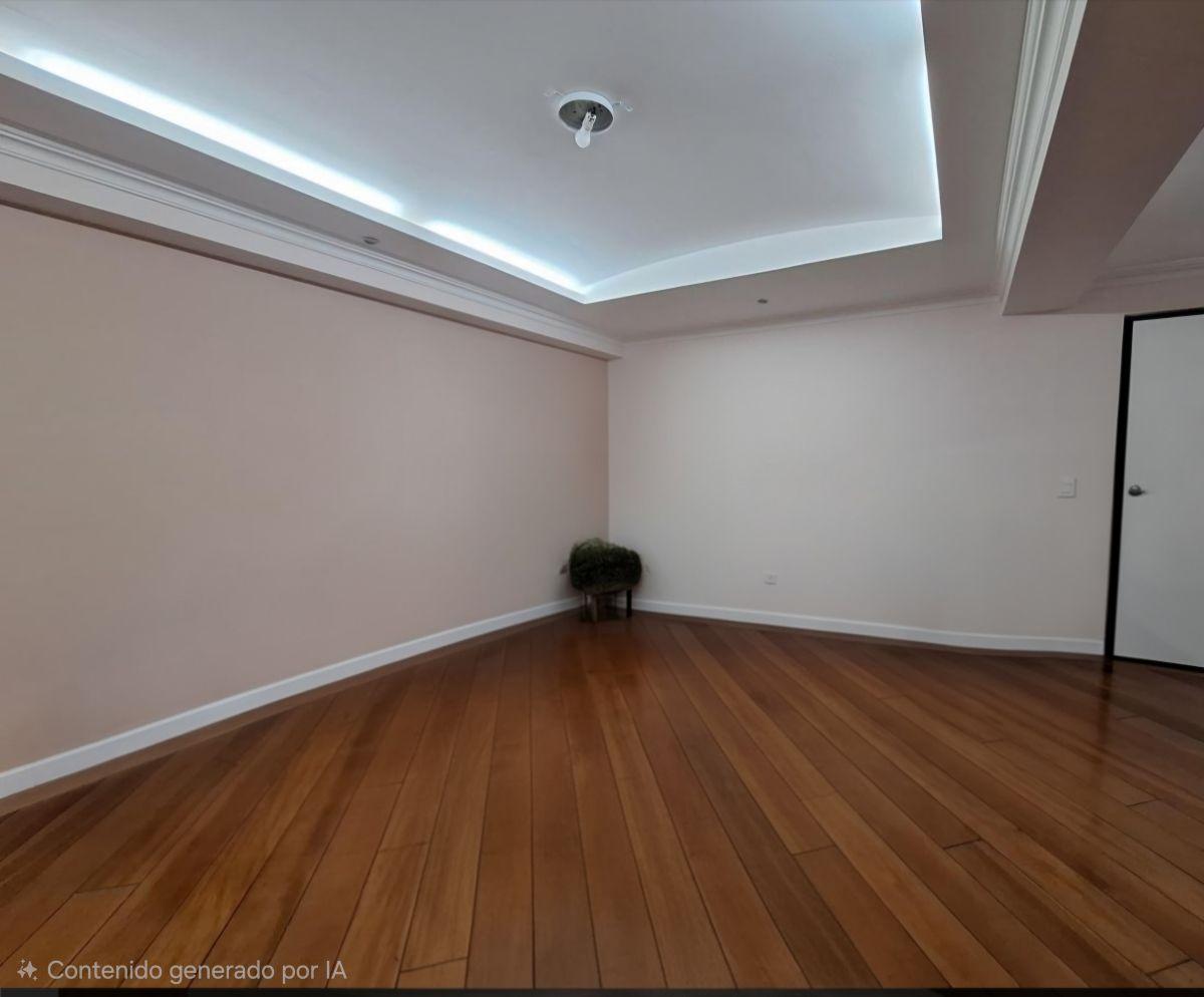 Departamento en Venta 2 Dorm., República del Salvador — imagen 10
