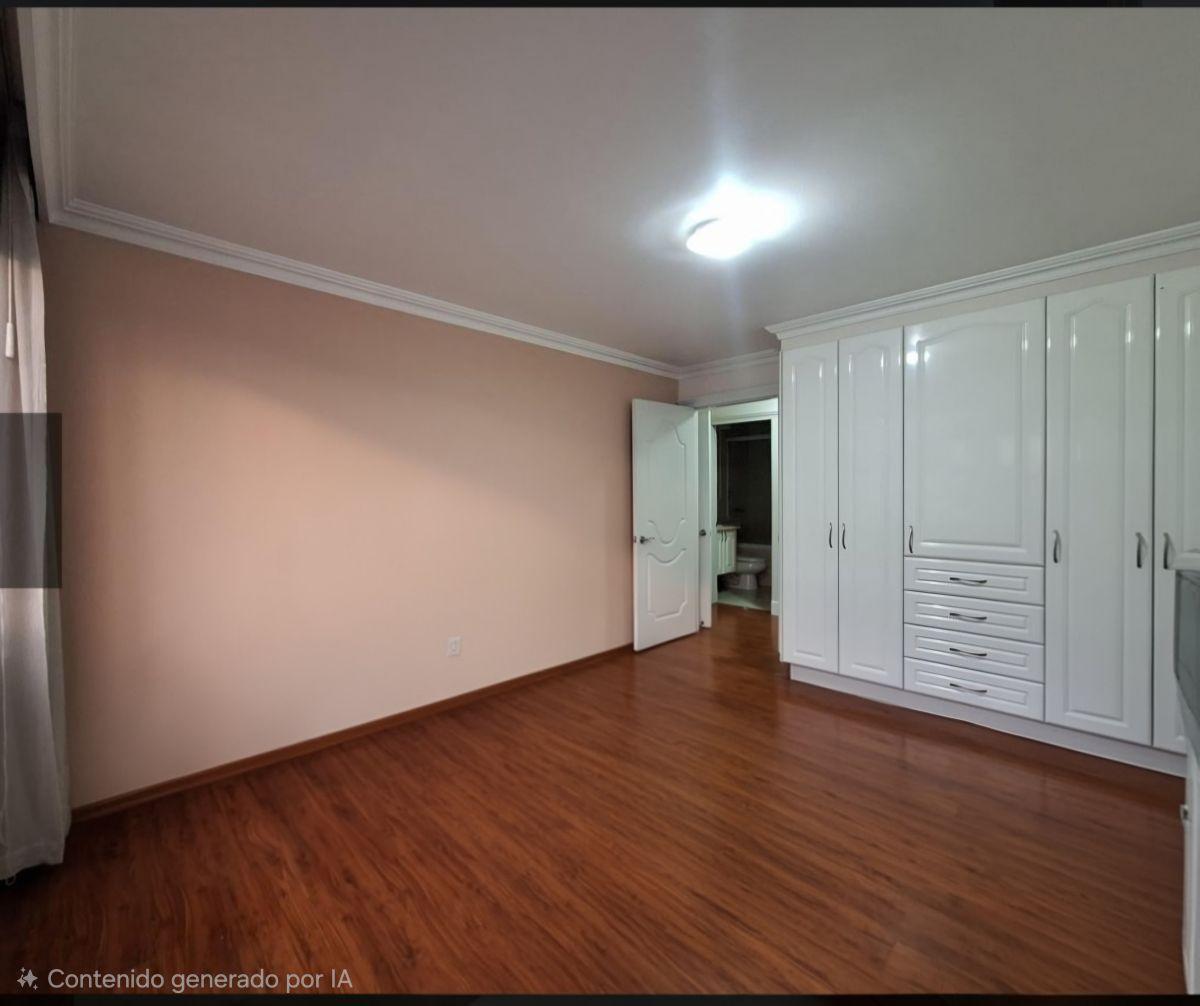 Departamento en Venta 2 Dorm., República del Salvador — imagen 6