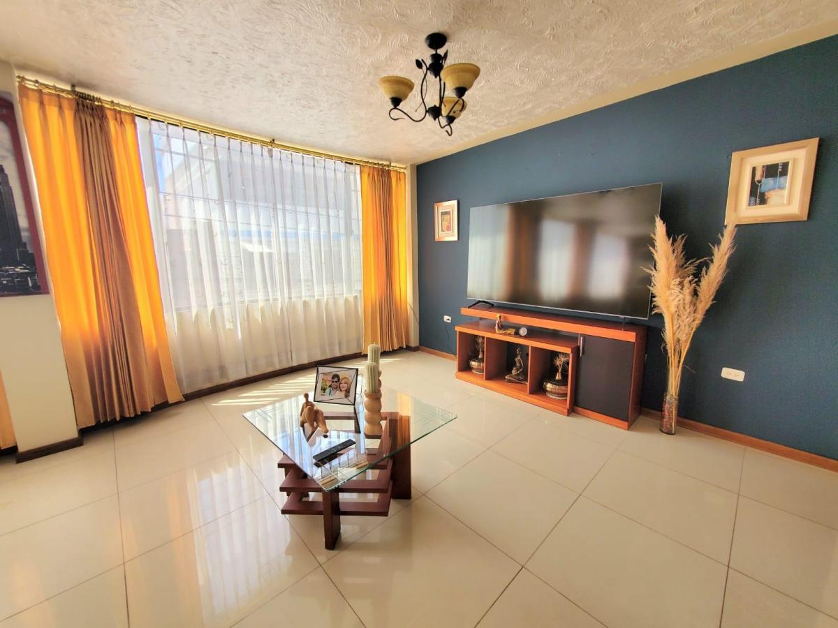 Casa Rentera en Venta con Local Comercial Sur de Quito Mena 2 — imagen 8