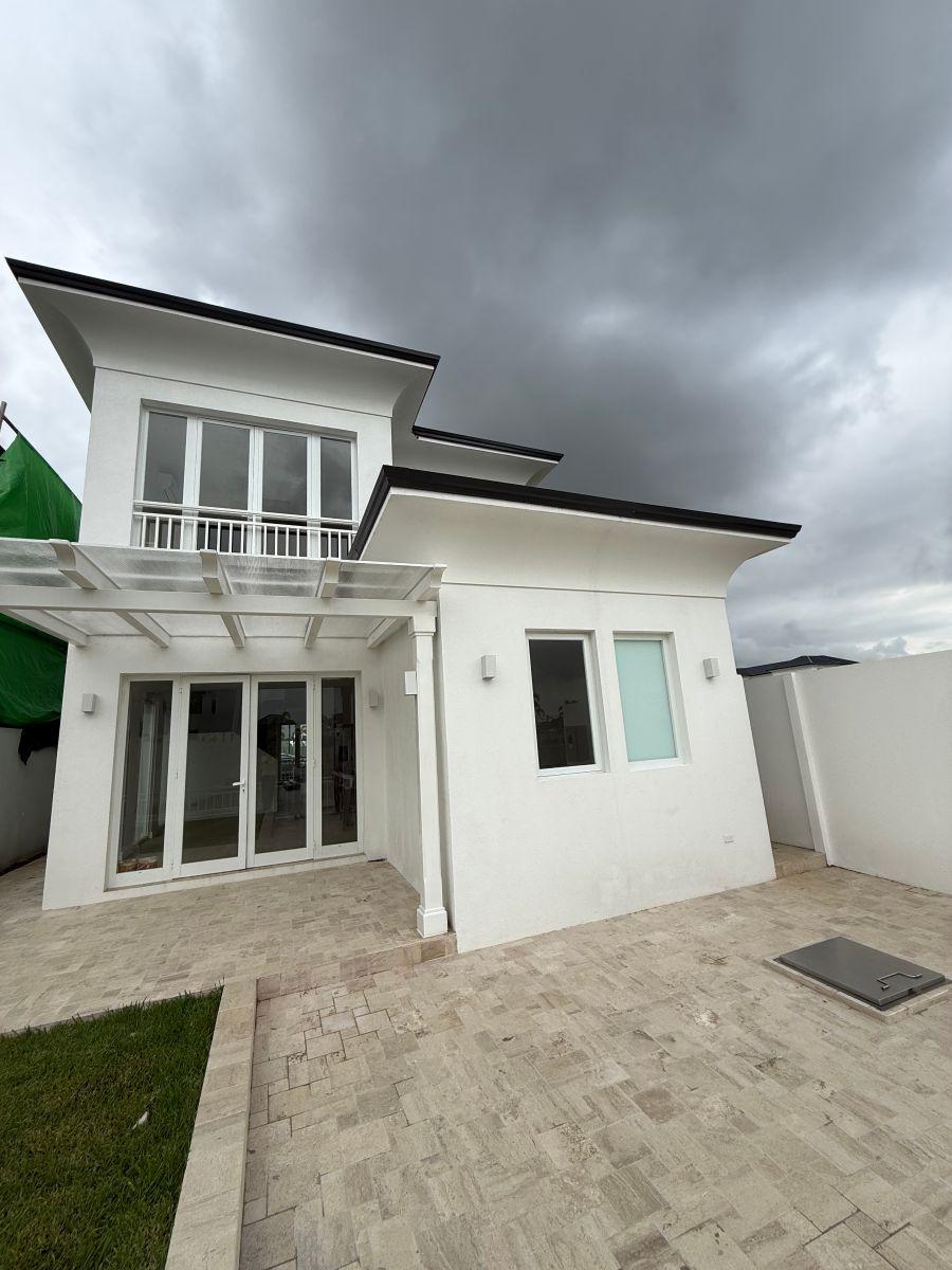 En Venta de Oportunidad Casa en Aires Norte, Guayas — imagen 10