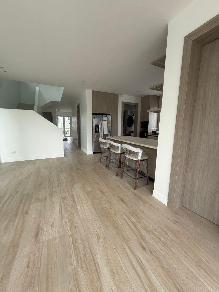 En Venta de Oportunidad Casa en Aires Norte, Guayas — imagen 9