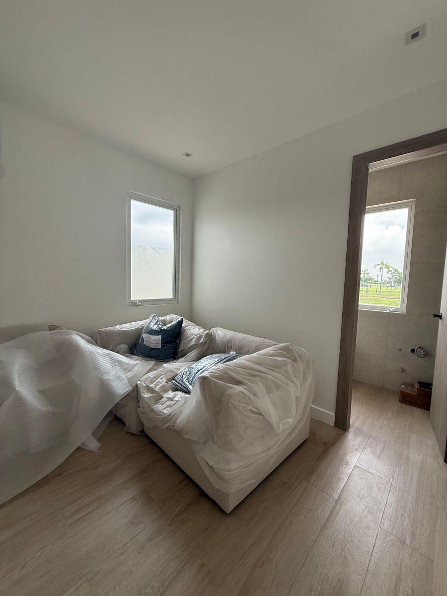 En Venta de Oportunidad Casa en Aires Norte, Guayas — imagen 8
