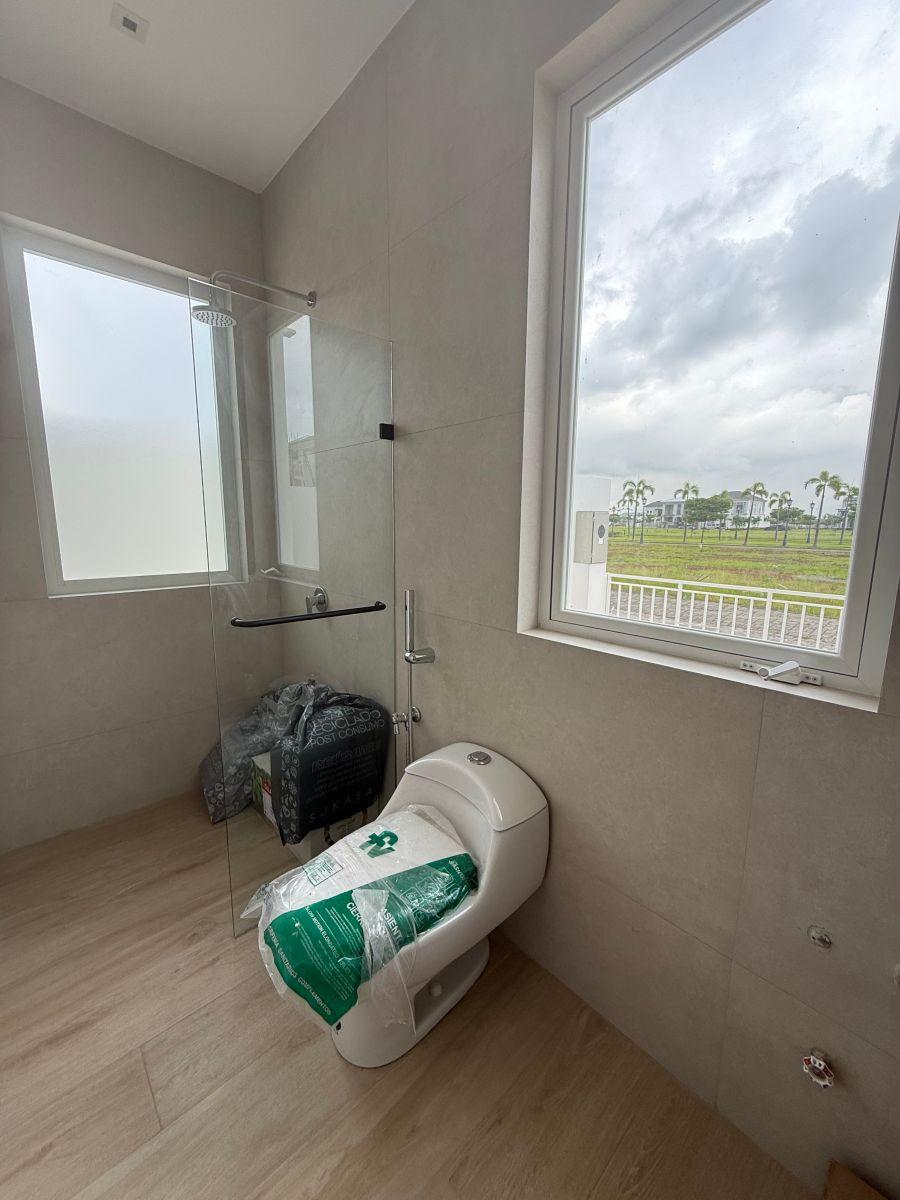 En Venta de Oportunidad Casa en Aires Norte, Guayas — imagen 7