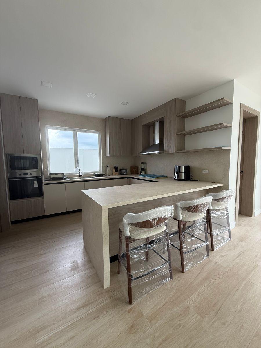 En Venta de Oportunidad Casa en Aires Norte, Guayas — imagen 6