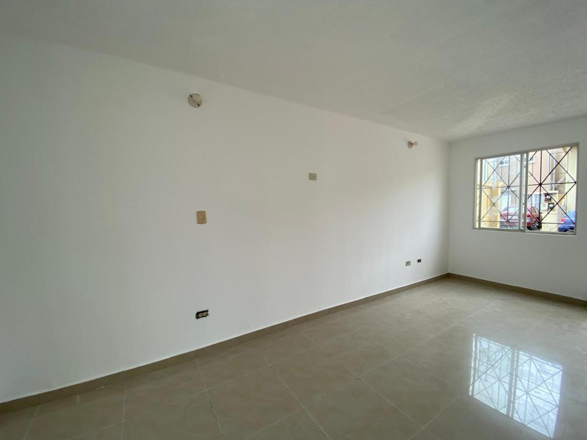 Villas del Rey Carlos, Guayas — imagen 9
