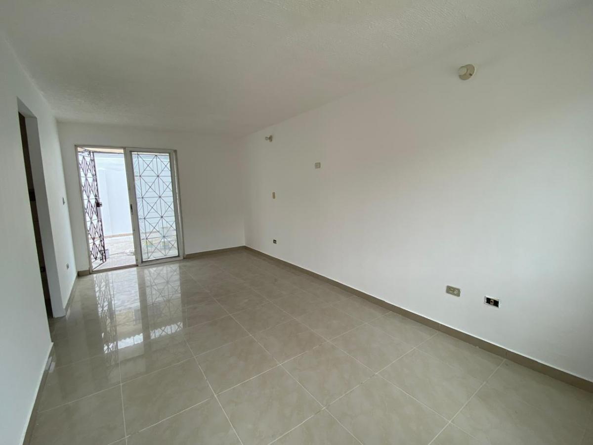 Villas del Rey Carlos, Guayas — imagen 7