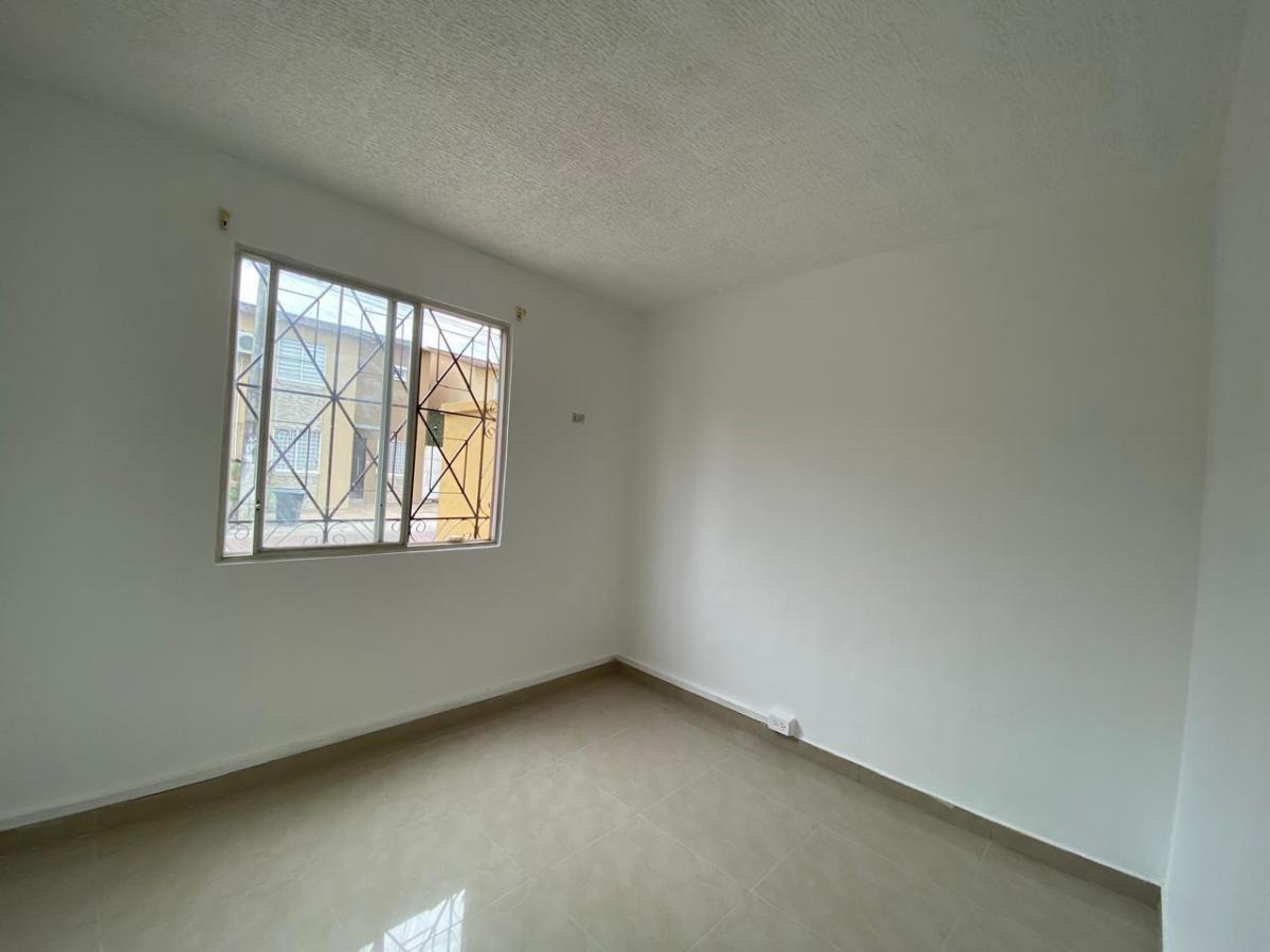 Villas del Rey Carlos, Guayas — imagen 6