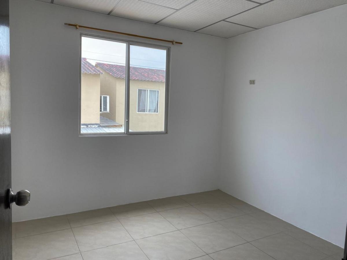 Villas del Rey Carlos, Guayas — imagen 5