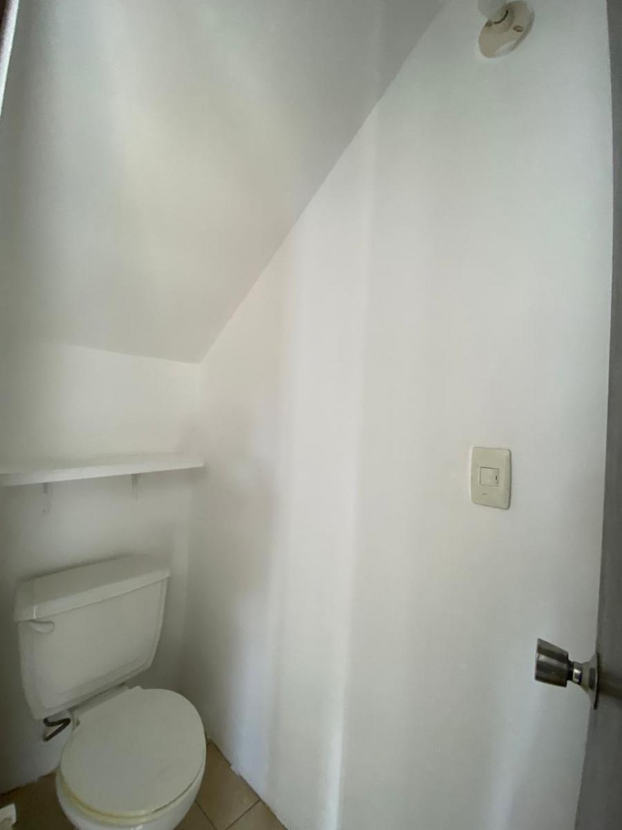 Villas del Rey Carlos, Guayas — imagen 4