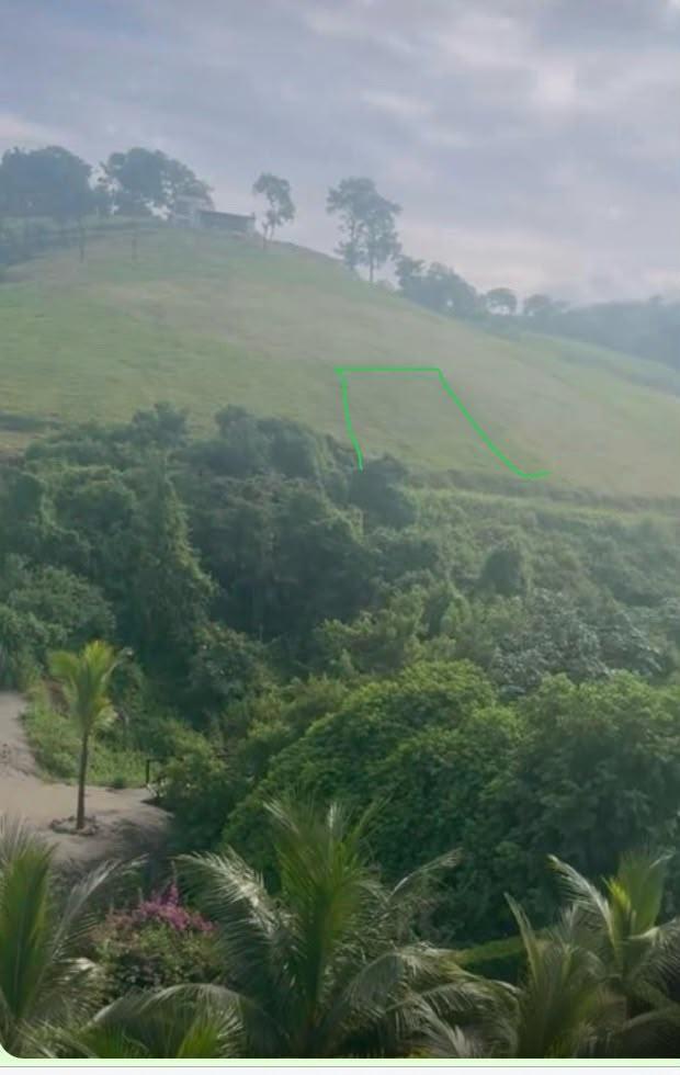 Terrenoterreno 610 m² | Jama Campay - Manabi, Manabí — imagen 7