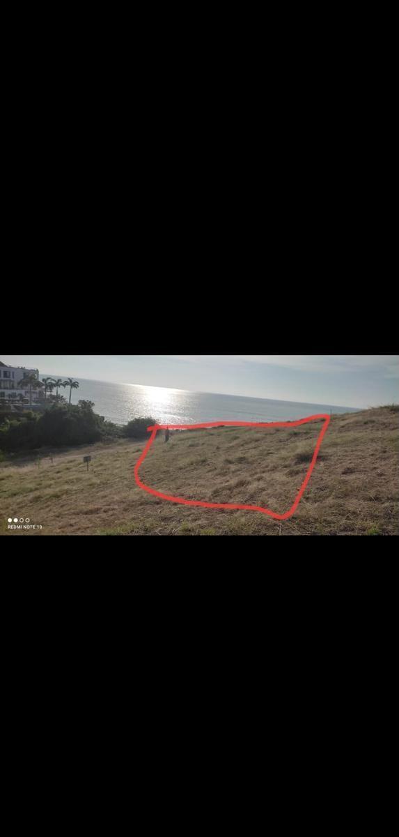 Terrenoterreno 610 m² | Jama Campay - Manabi, Manabí — imagen 5