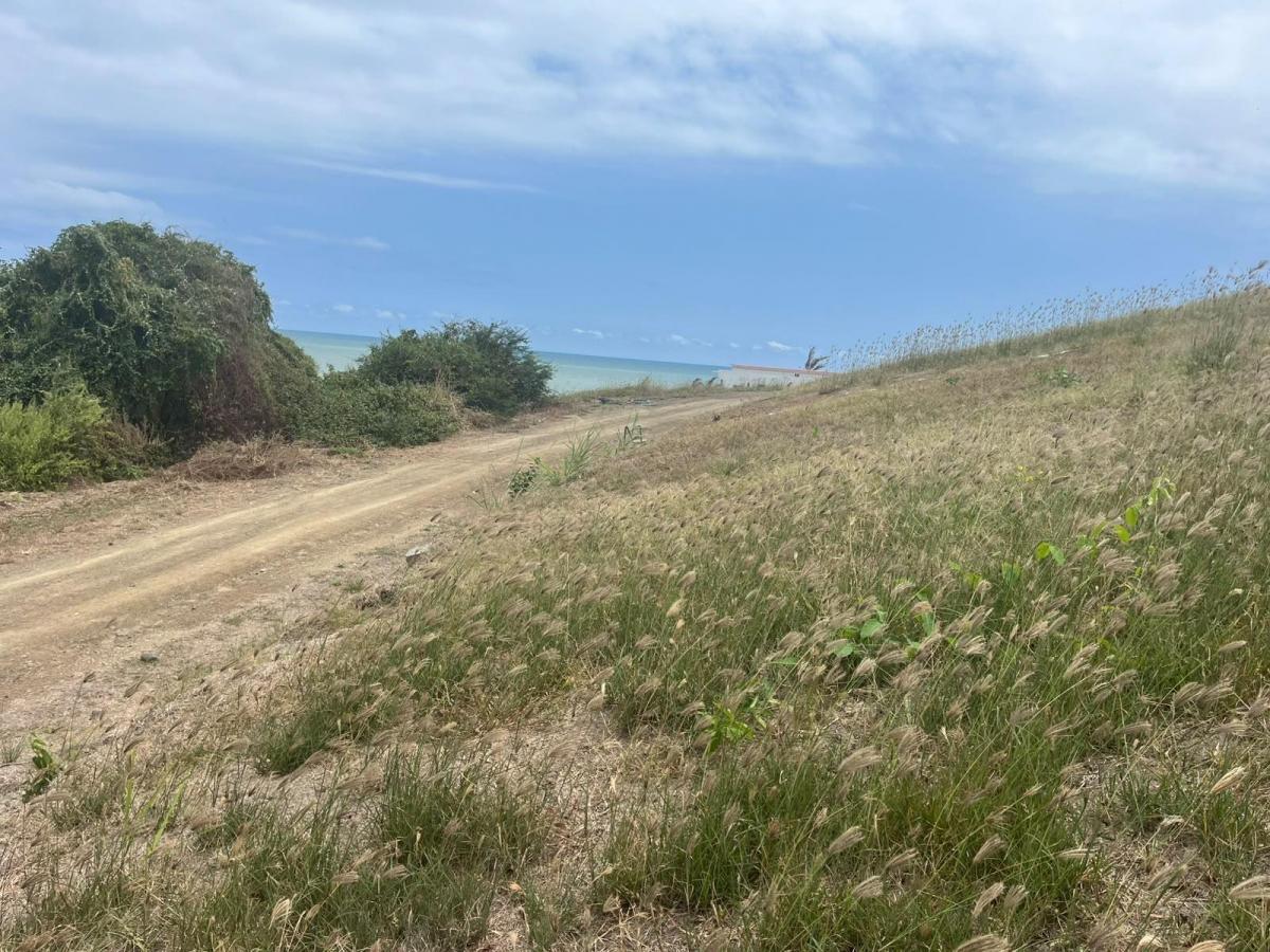 Terrenoterreno 610 m² | Jama Campay - Manabi, Manabí — imagen 3