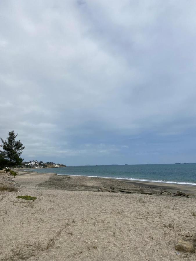 Terreno en Venta - Urbanización Herradura del Mar, Santa Elena — imagen 6