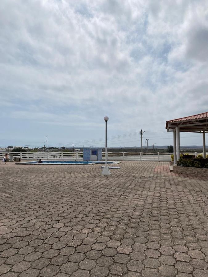 Terreno en Venta - Urbanización Herradura del Mar, Santa Elena — imagen 3