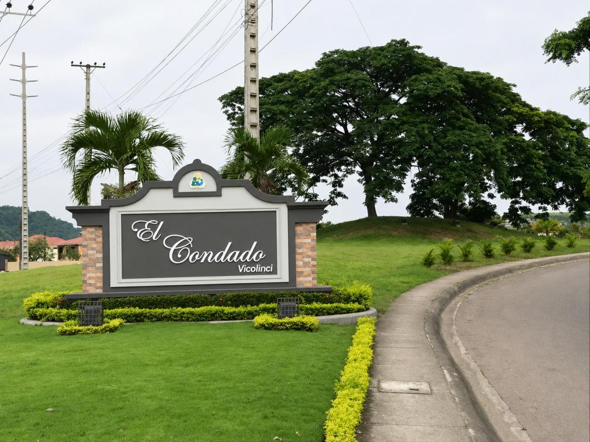 Casa en Venta Estreno, Urb. Santa Maria de Casagrande, 5 Dorm., Av Leon Febres Cordero, Guayas — imagen 5