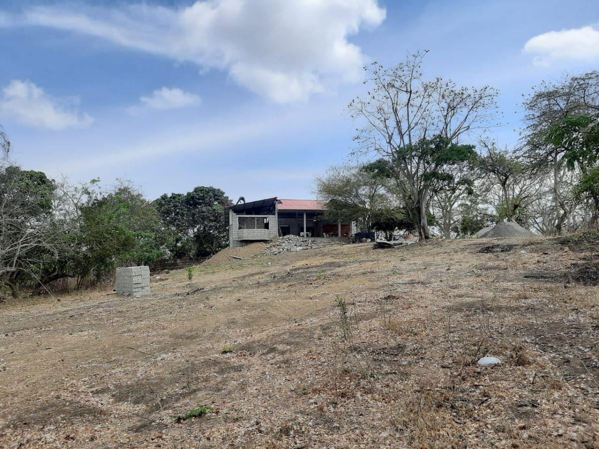 Casa y Terreno de 800 m en Venta Lotizacion Tiffany I Km 22 Via a La Costa, Guayas — imagen 10