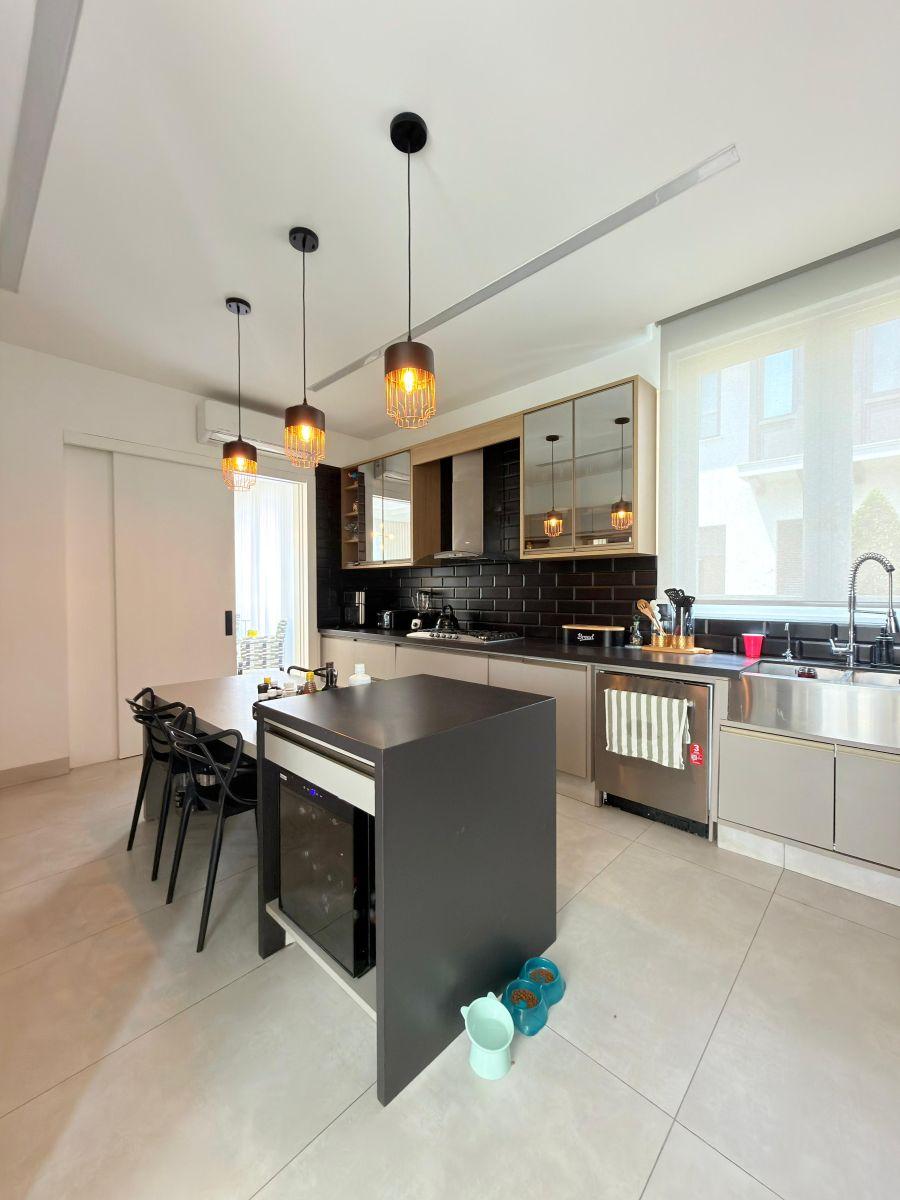 Aires de Batán Casa en Venta de 3 Dorm. Linda Oportunidad, Guayas — imagen 9