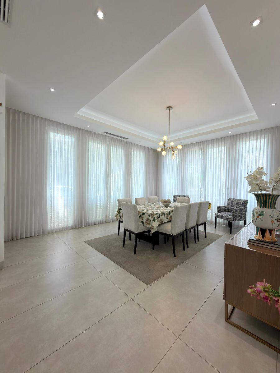 Aires de Batán Casa en Venta de 3 Dorm. Linda Oportunidad, Guayas — imagen 8