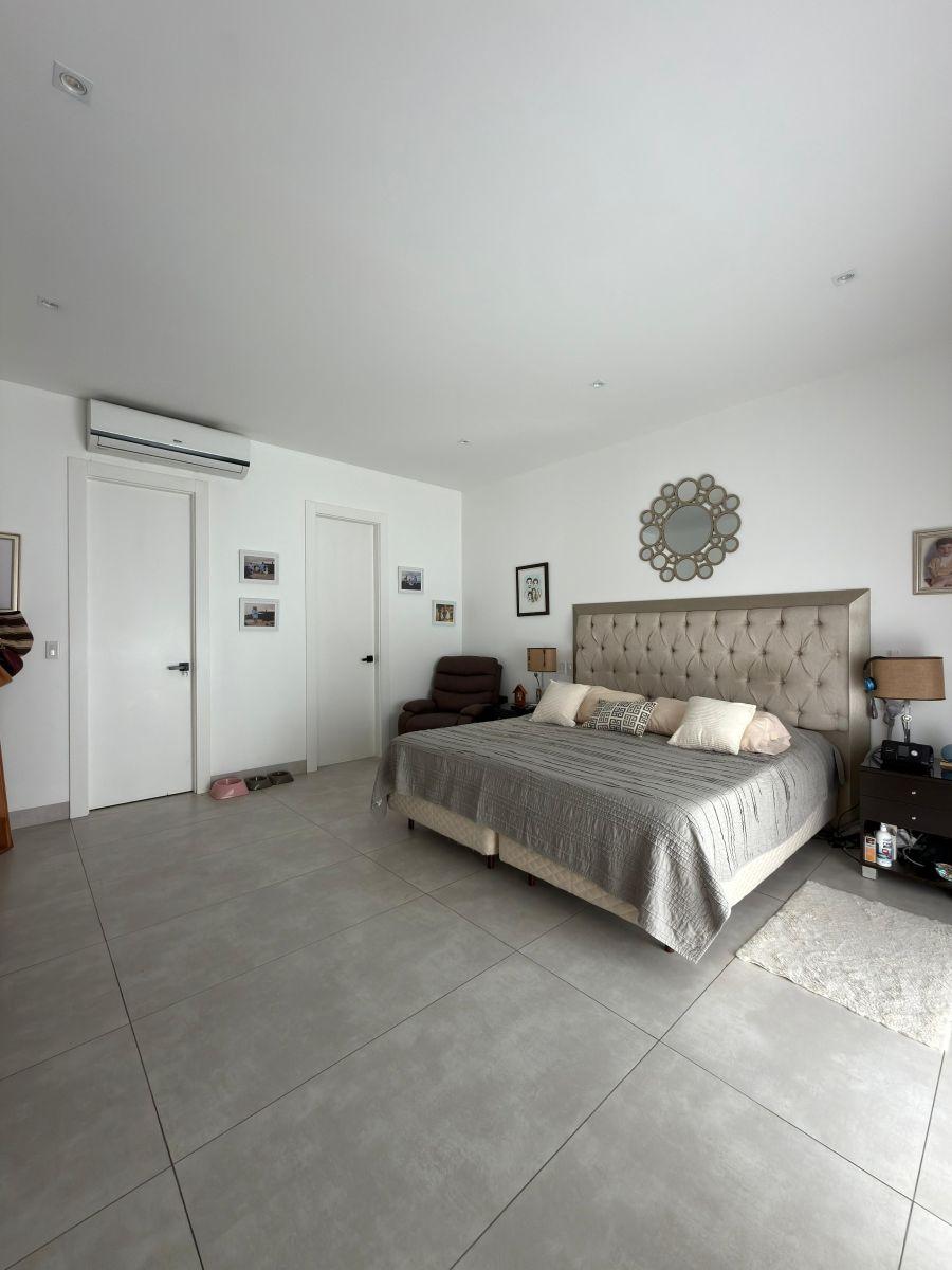 Aires de Batán Casa en Venta de 3 Dorm. Linda Oportunidad, Guayas — imagen 7