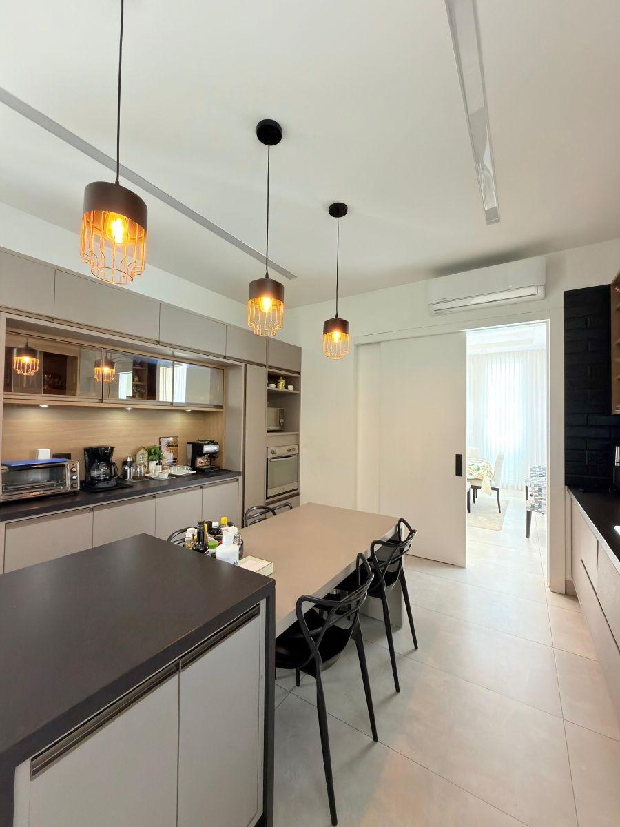 Aires de Batán Casa en Venta de 3 Dorm. Linda Oportunidad, Guayas — imagen 6