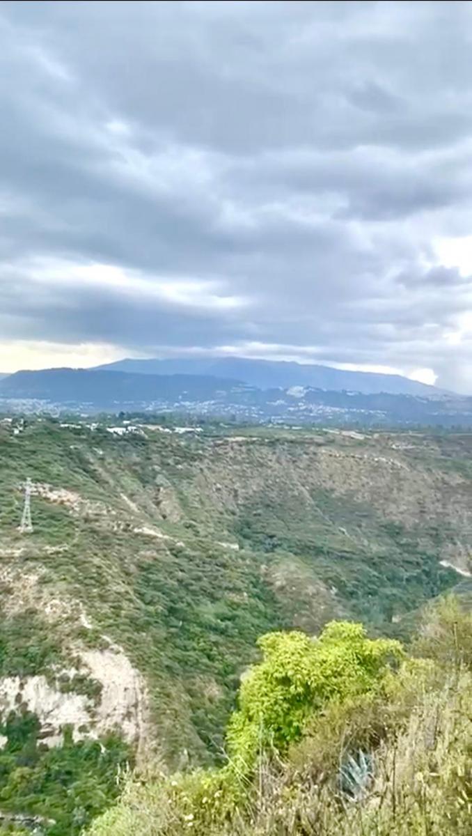 Puembo Sector Arrayanes - Vendo Terrenos Aaa en Urbanización — imagen 7
