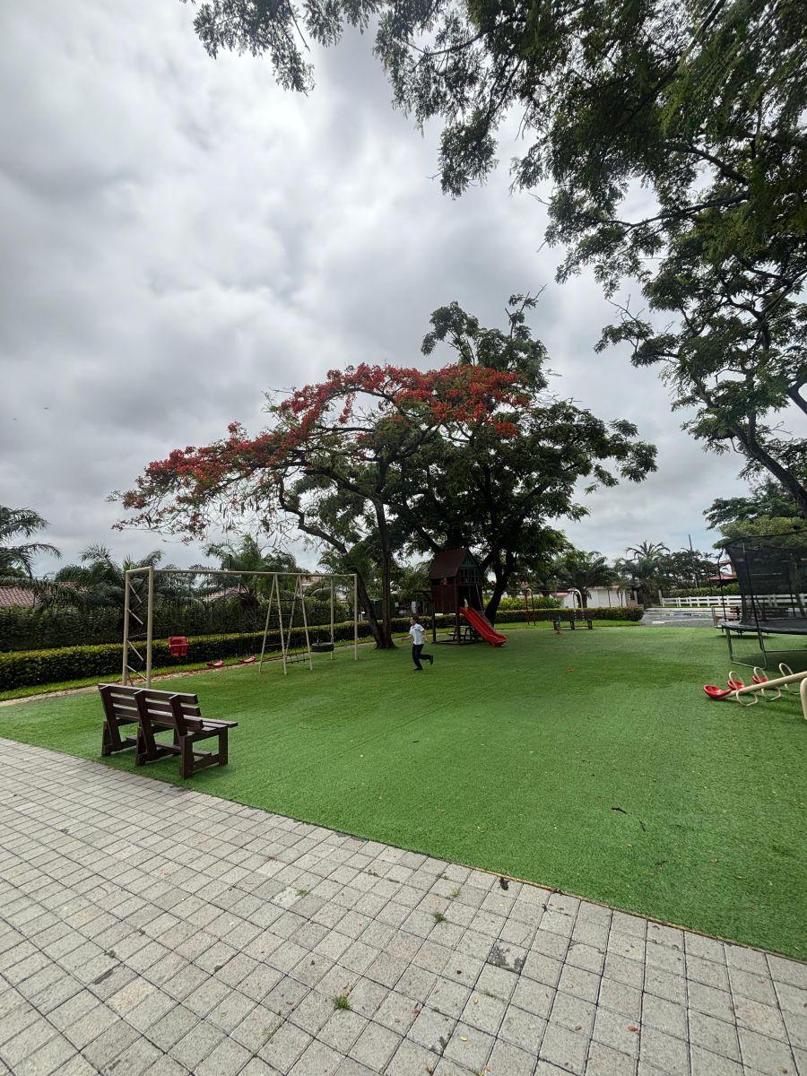 En Vente Terreno en Urb. El Cortijo Km 9 Via Samborondón, Guayas — imagen 10