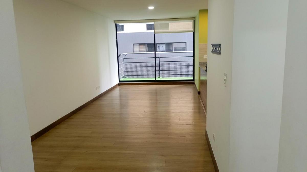 Departamento en Venta — imagen 10