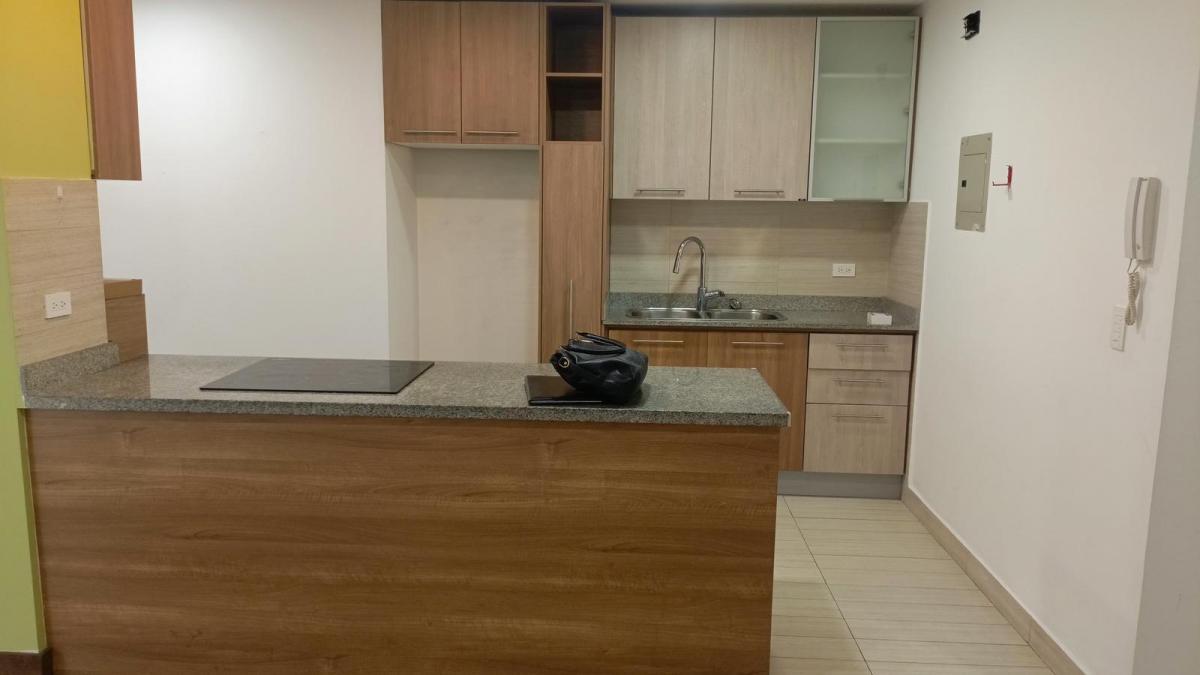 Departamento en Venta — imagen 9