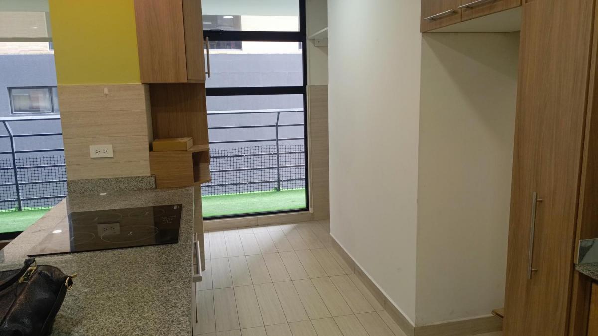 Departamento en Venta — imagen 8