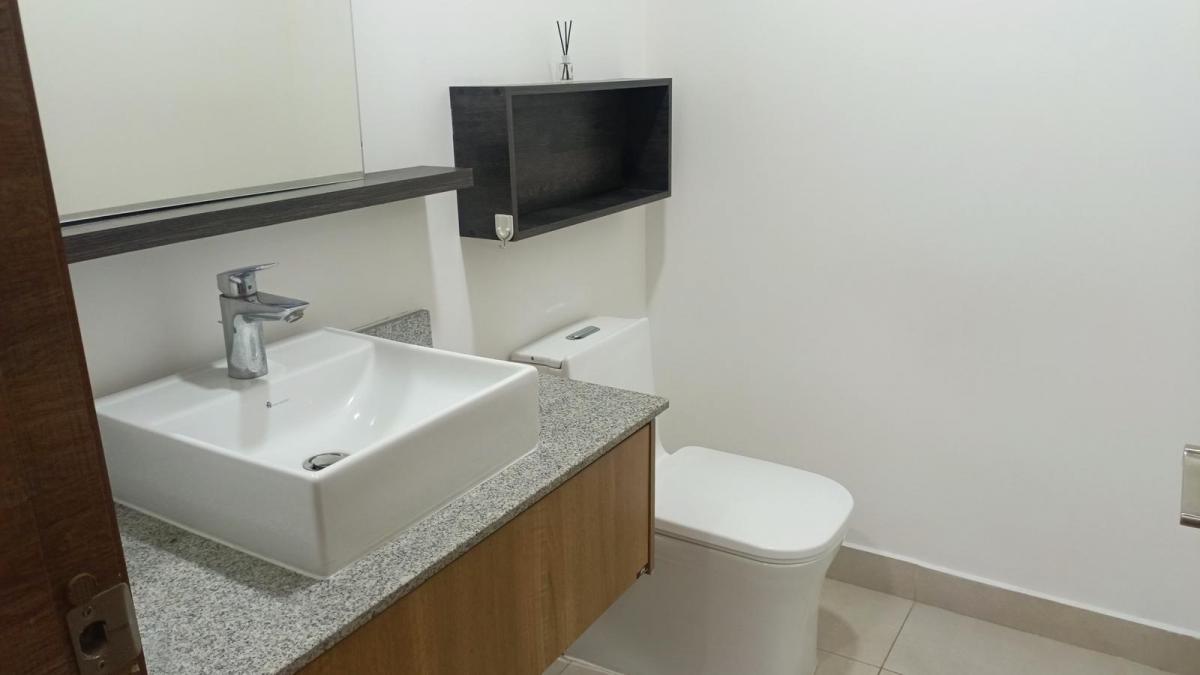 Departamento en Venta — imagen 7