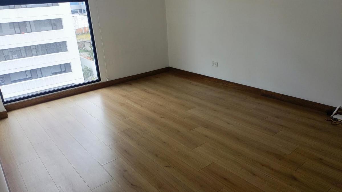 Departamento en Venta — imagen 6