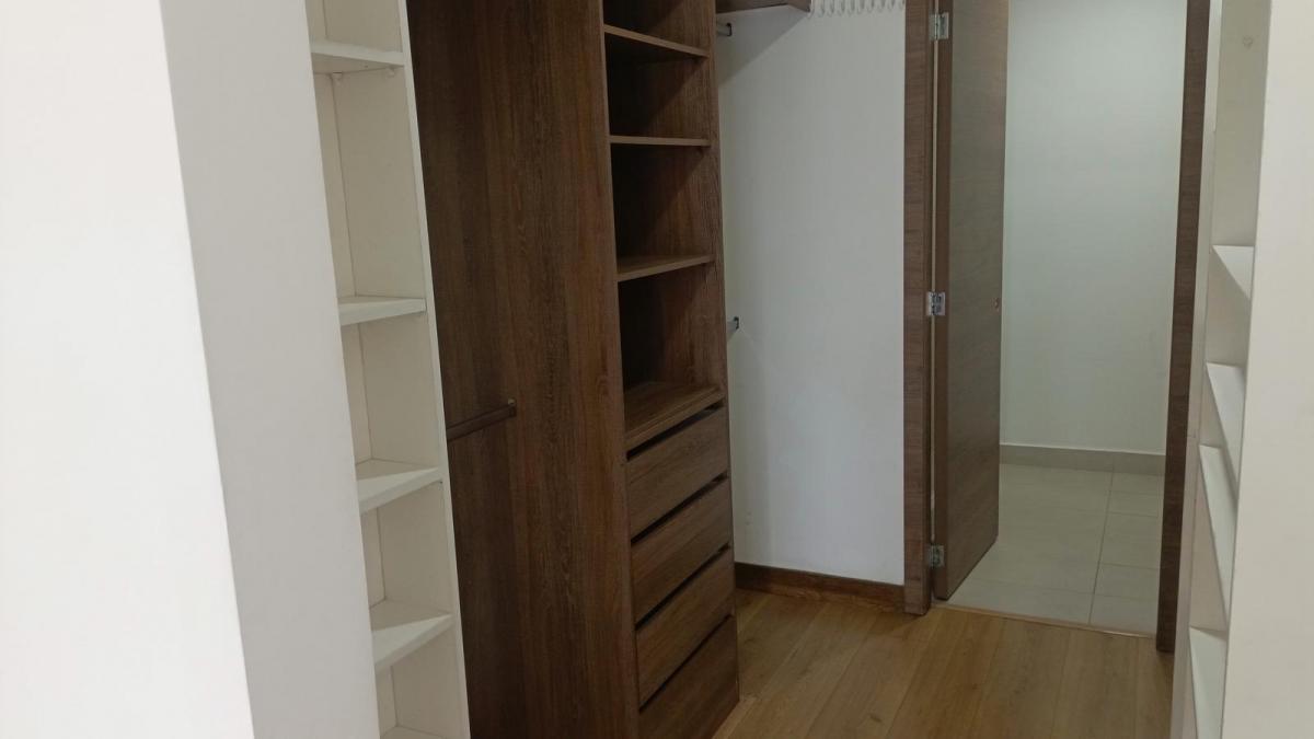 Departamento en Venta — imagen 4