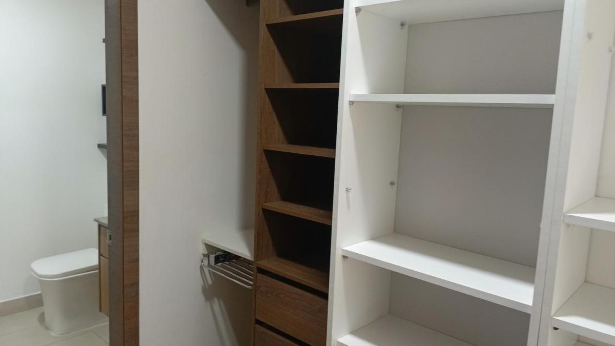 Departamento en Venta — imagen 3
