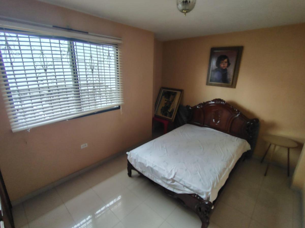 Propiedad Esquinera en Samanes 4 en Herradura, Guayas — imagen 6