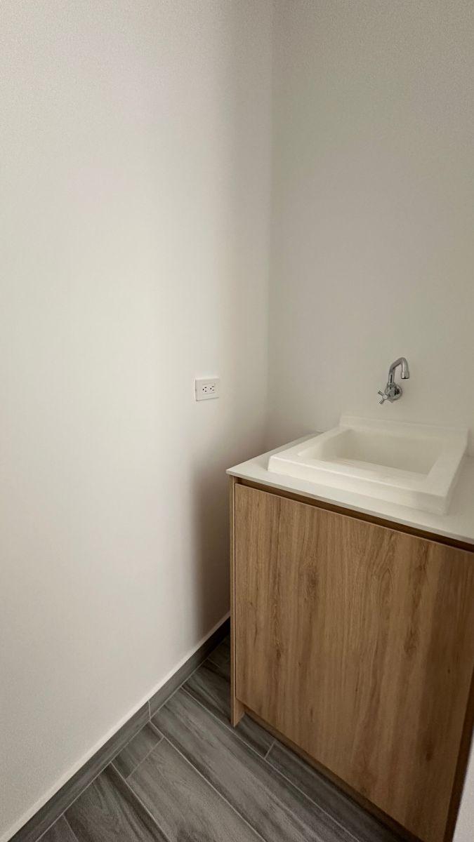 Epiq - Vendo Departamento 3 Dorm. - Junto Mall El Jardin — imagen 10