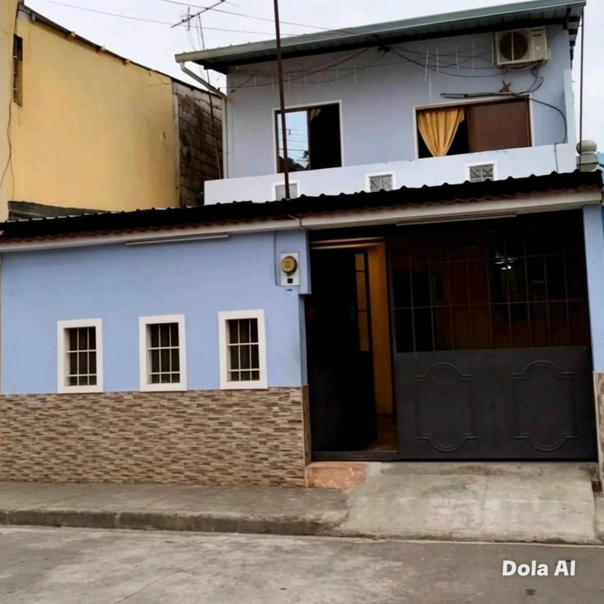 Propiedad en Ciudadela El Maestro, Guayas — imagen 10