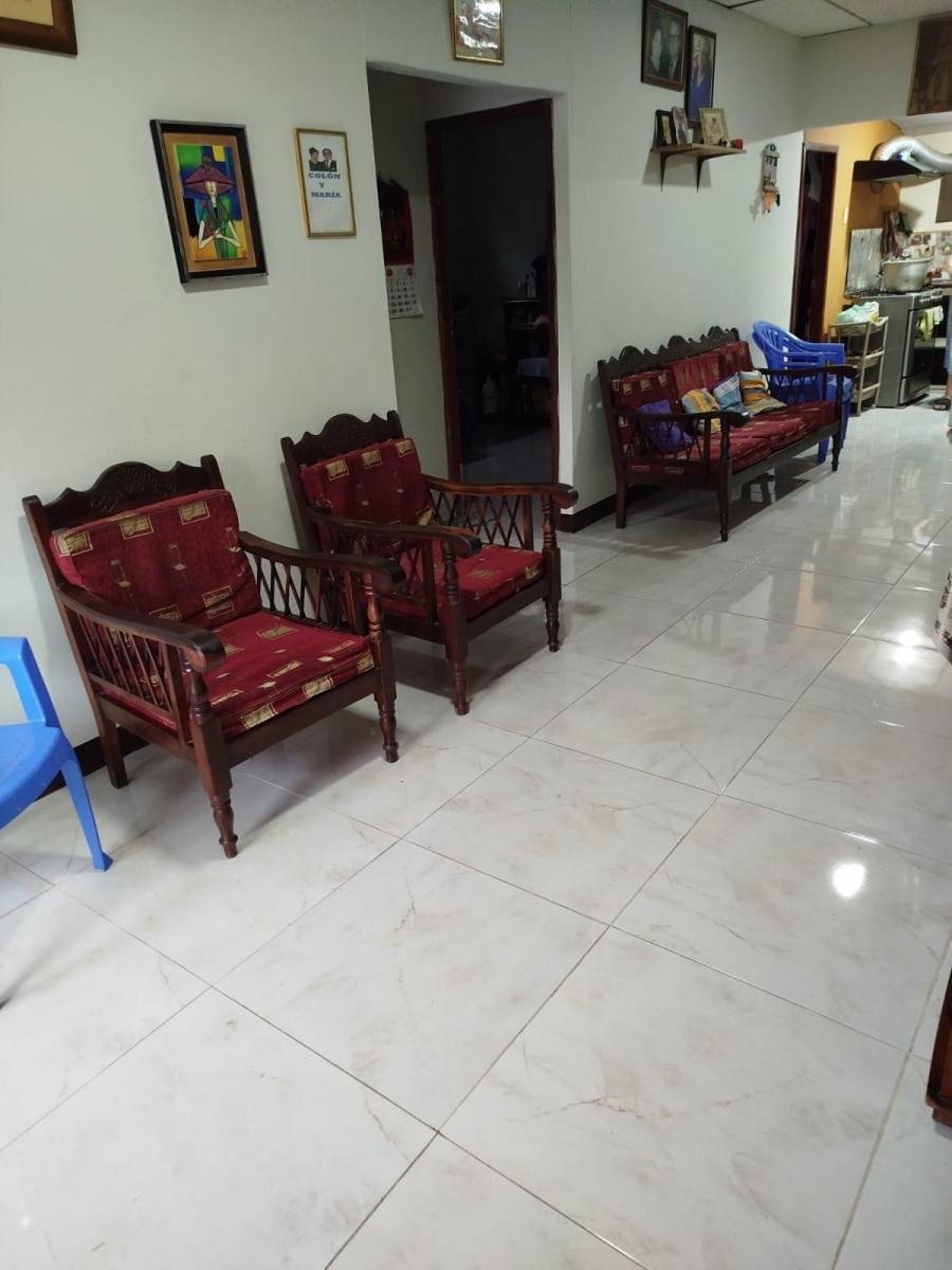 Propiedad en Ciudadela El Maestro, Guayas — imagen 7