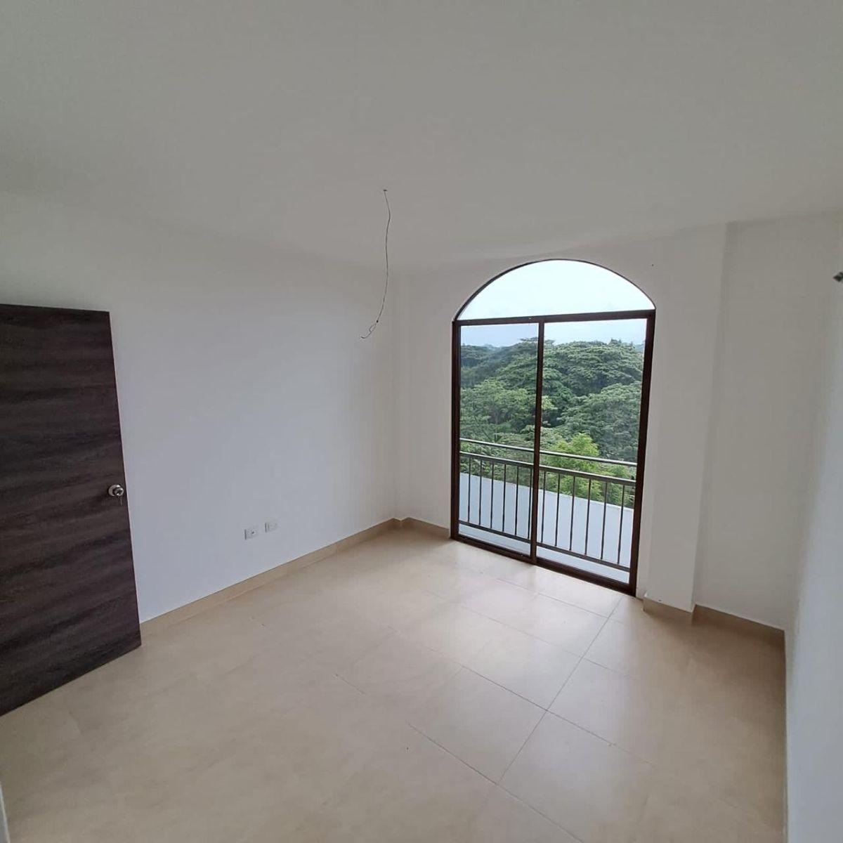Venta Casa Villas del Bosque 4 Dorm. en Via a La Costa, Guayas — imagen 10