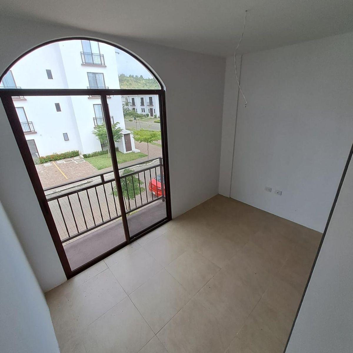 Venta Casa Villas del Bosque 4 Dorm. en Via a La Costa, Guayas — imagen 8