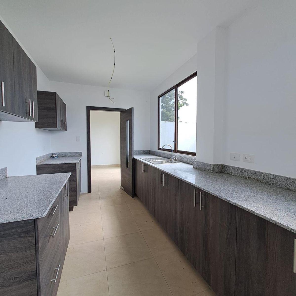 Venta Casa Villas del Bosque 4 Dorm. en Via a La Costa, Guayas — imagen 6