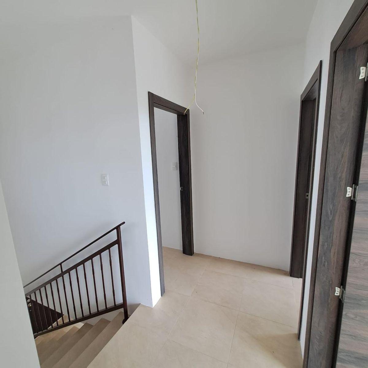 Venta Casa Villas del Bosque 4 Dorm. en Via a La Costa, Guayas — imagen 3