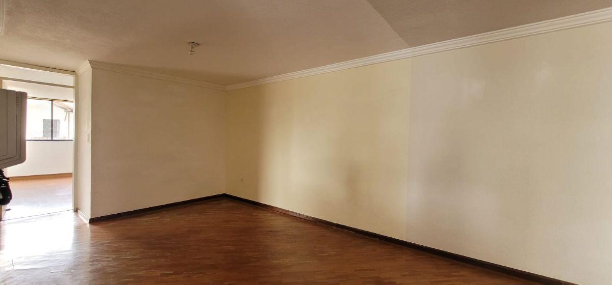 Departamento de 3 Habitaciones en Venta, Sector El Edén — imagen 10