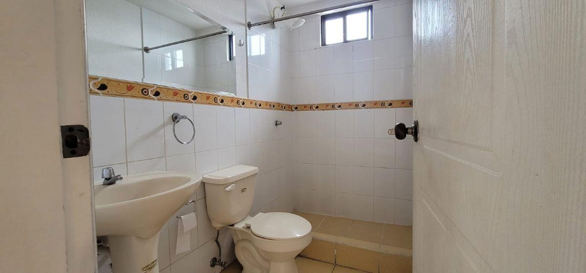 Departamento de 3 Habitaciones en Venta, Sector El Edén — imagen 6
