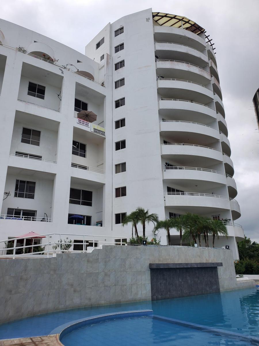 Penthouse en Casa Blanca con La Mejor Vista y Ubicación — imagen 7