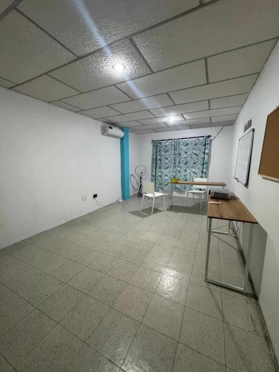 Propiedad Rentera en Garzota, Guayas — imagen 10