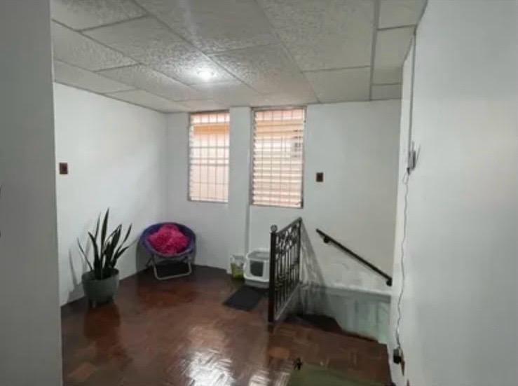 Propiedad Rentera en Garzota, Guayas — imagen 9