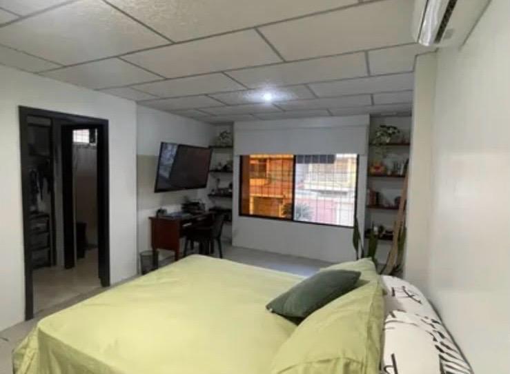 Propiedad Rentera en Garzota, Guayas — imagen 7