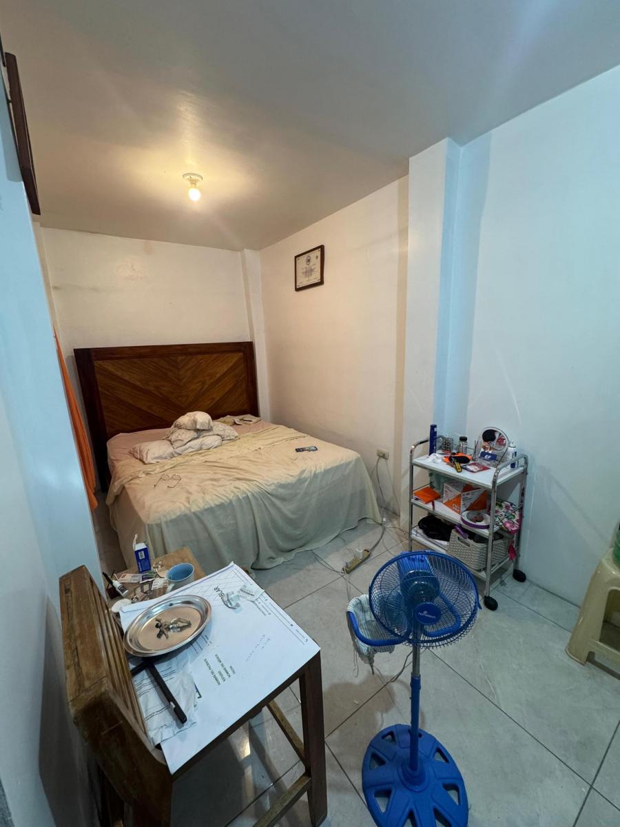 Propiedad Rentera en Garzota, Guayas — imagen 5