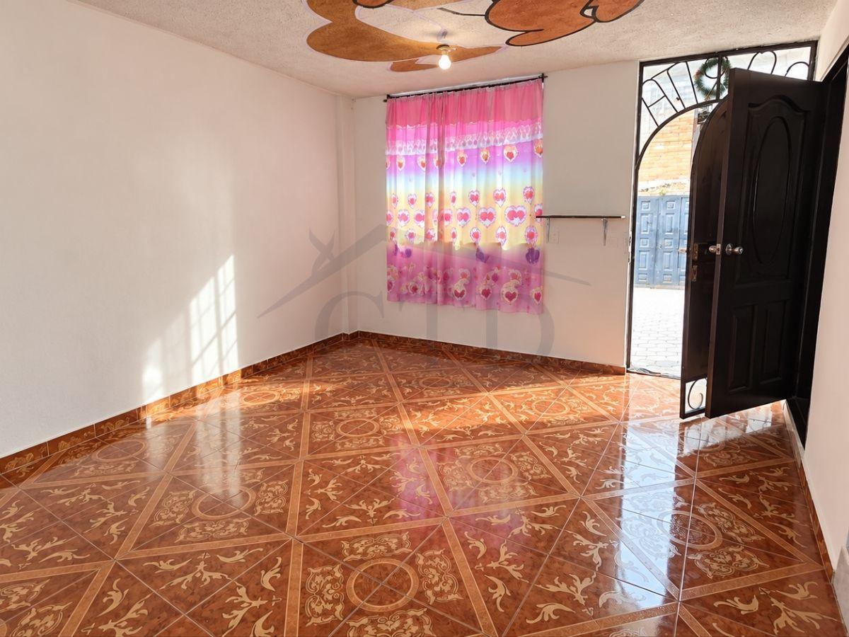 Casa Rentera con 4 Unidades en La Bota – ¡Ideal Para Inversión! | $69.000 — imagen 10