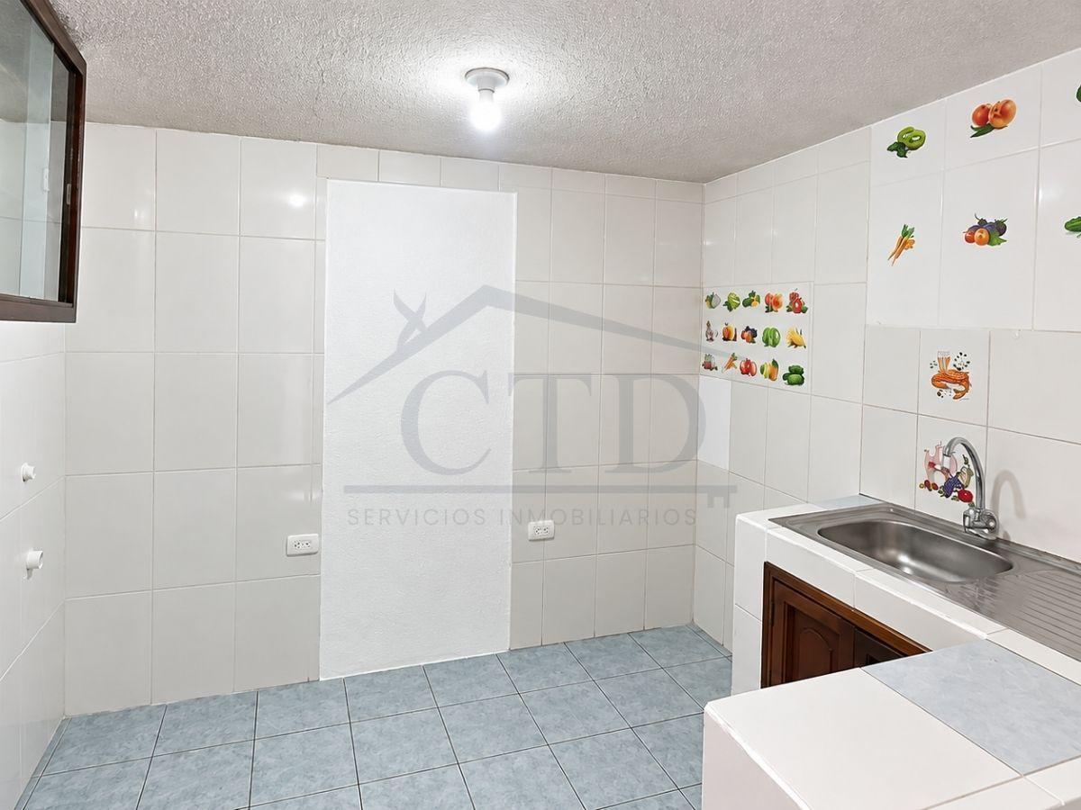 Casa Rentera con 4 Unidades en La Bota – ¡Ideal Para Inversión! | $69.000 — imagen 9